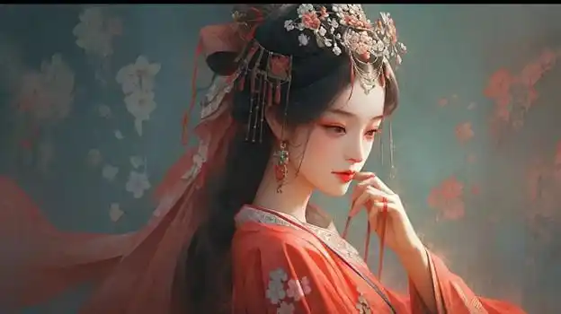 热播电视剧全集免费在线观看推荐