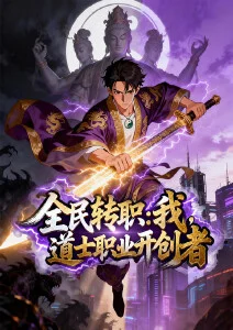动漫新番制作与彩蛋解析